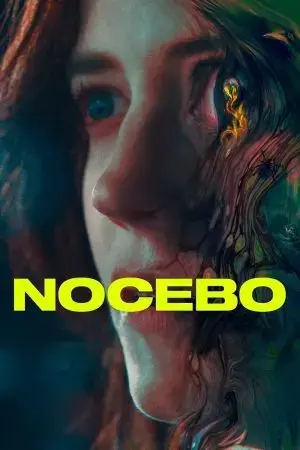 Nocebo Nocebo