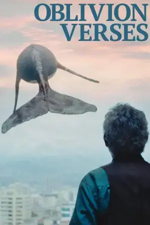 Oblivion Verses Oblivion Verses