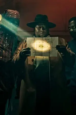 Khởi Nghiệp, Lụn Bại Từ Tỷ Phú Tới Tội Phạm