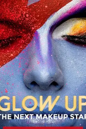 Phù thủy trang điểm (Phần 4) Phù thủy trang điểm (Phần 4)