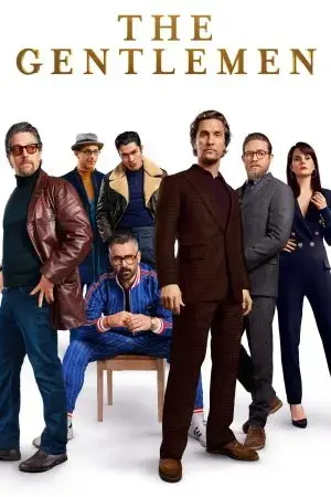 Siêu Lừa Gặp Siêu Lầy