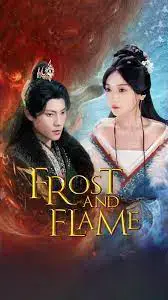 Quyết Đấu Băng Hỏa Quyết Đấu Băng Hỏa