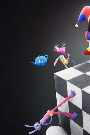 Obama: Hướng Tới Một Nước Mỹ Hoàn Hảo