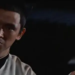 Siêu Cảm Mê Cung Siêu Cảm Mê Cung