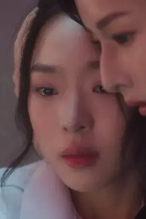 Sau Khi Tái Sinh, Tôi Kết Hôn Với Kẻ Thù Của Chồng Cũ Sau Khi Tái Sinh, Tôi Kết Hôn Với Kẻ Thù Của Chồng Cũ