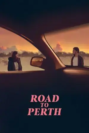 Road to Perth Road to Perth