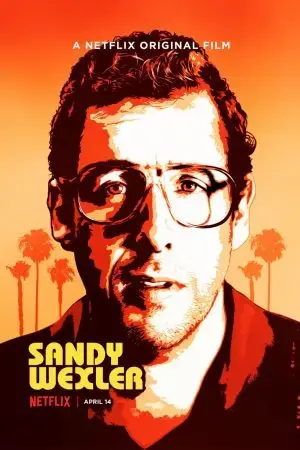 Sandy Wexler Sandy Wexler