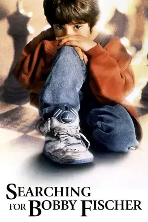 Selling Sunset (Phần 9)