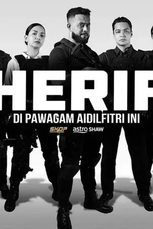 Chiến Đội Đặc Nhiệm Dekaranger Chiến Đội Đặc Nhiệm Dekaranger