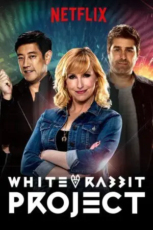 Siêu khoa học Siêu khoa học