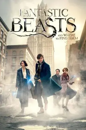 Phong Vân Dân Quốc