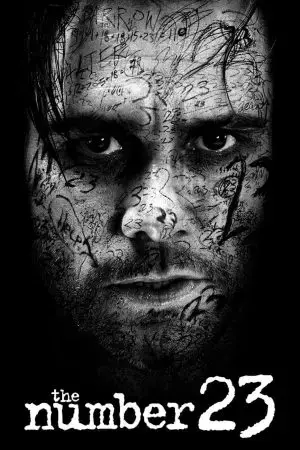 Số 23 Bí Ẩn Số 23 Bí Ẩn