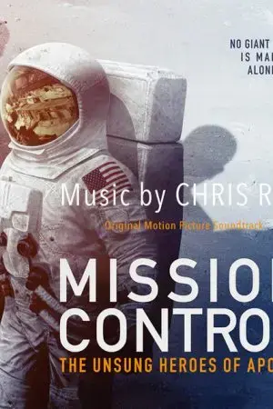 Sứ Mệnh Của Apollo Sứ Mệnh Của Apollo