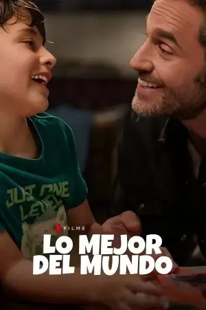 Sứ Mệnh Của Cha Sứ Mệnh Của Cha