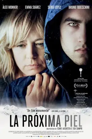 Sự thật Sự thật