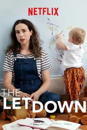 Sự thất vọng Sự thất vọng