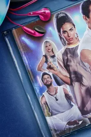 Đại Ca Ha Ha Ha Đại Ca Ha Ha Ha