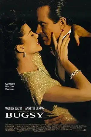 Tên Cướp Bugsy Tên Cướp Bugsy