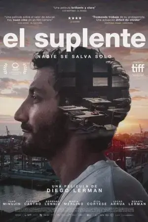 Thầy dạy thay Thầy dạy thay