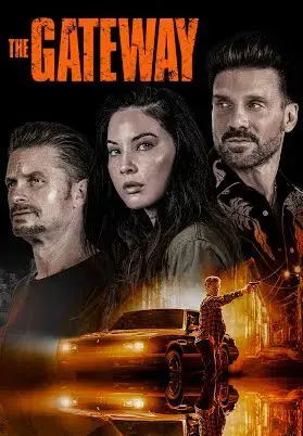 Thế Giới Song Song Thế Giới Song Song