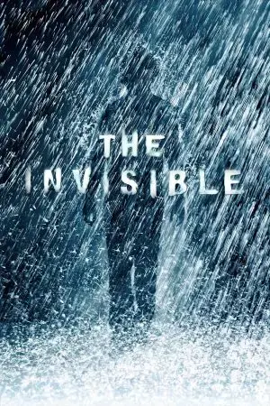 The Invisible The Invisible