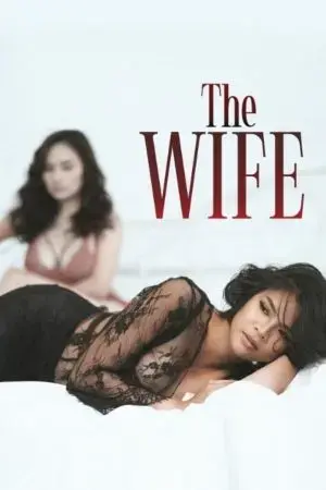 The Wife The Wife
