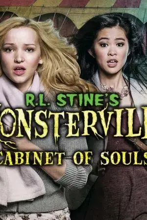 Bản Nhạc Tình ở Đảo Wallis