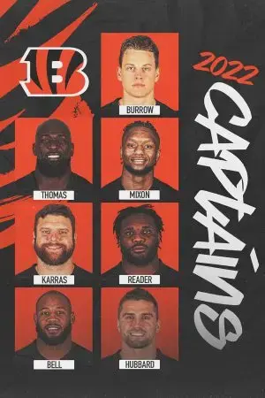 Thủ quân Thủ quân