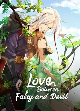 Thương Lan Quyết (Bản Hoạt Hình) Thương Lan Quyết (Bản Hoạt Hình)