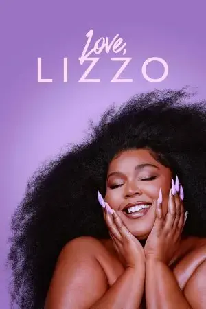 Thương Mến, Lizzo Thương Mến, Lizzo