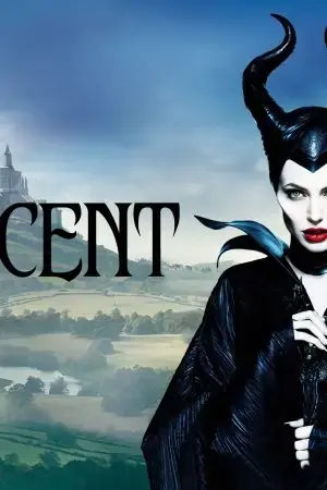 Binh Vương Đô Thị Binh Vương Đô Thị