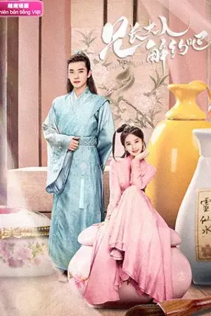 Tình Yêu Hợp Đồng Tình Yêu Hợp Đồng