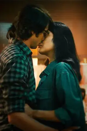 Tôi Đồng Hành Cùng Chồng Trỗi Dậy Tôi Đồng Hành Cùng Chồng Trỗi Dậy