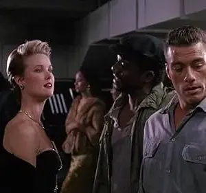 Bố Con Gái Tôi Là Nhà Vua