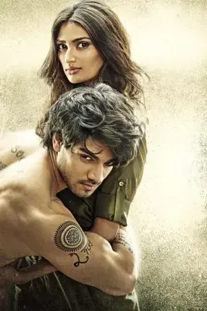 Trận Chiến Tình Yêu Trận Chiến Tình Yêu