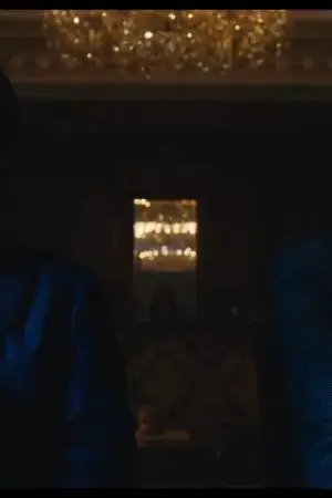 Trò Chơi Nghìn Tỷ Trò Chơi Nghìn Tỷ