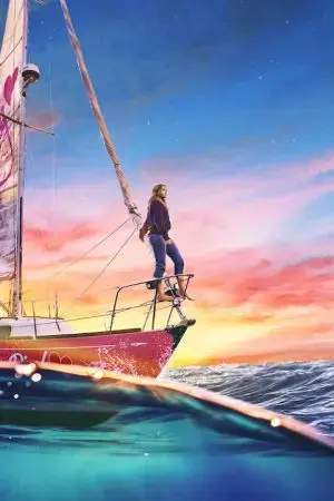 Tình Đầu Cún Cưng Tình Đầu Cún Cưng