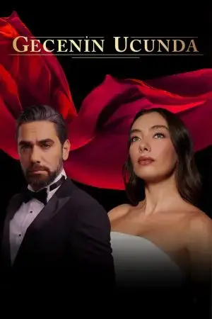 Vào Cuối Đêm Vào Cuối Đêm