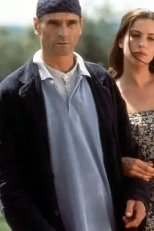 Đất Nước Đứng Lên