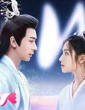 Tình Yêu Trở Về Cùng Tướng Quân Rồng Tình Yêu Trở Về Cùng Tướng Quân Rồng