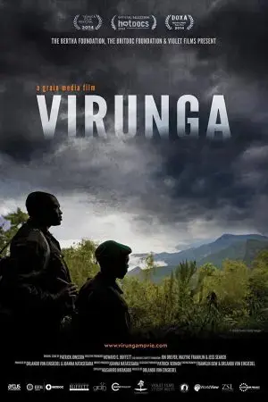 Virunga Virunga