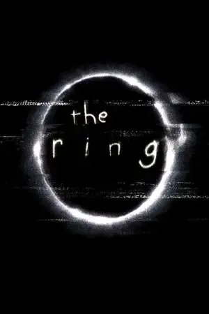 Vòng Tròn Định Mệnh Vòng Tròn Định Mệnh