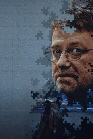 Hôn Nhân Trong Ngõ Hẹp Hôn Nhân Trong Ngõ Hẹp