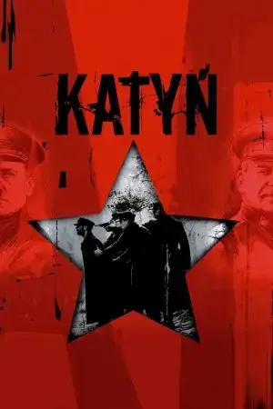 Vụ Thảm Sát Ở Katyn Vụ Thảm Sát Ở Katyn