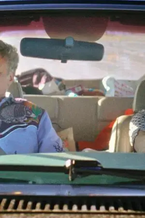 Trái Tim Què Quặt Trái Tim Què Quặt