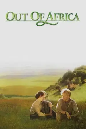 Xa Mãi Phi châu Xa Mãi Phi châu