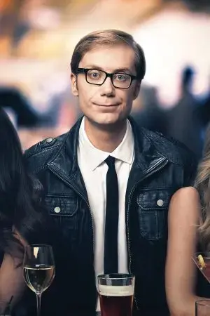 Vẻ đẹp từ nỗi đau