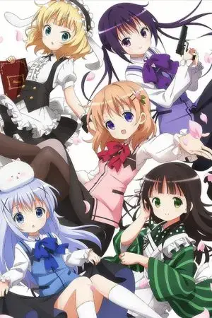 Xin hỏi hôm nay quý khách có muốn đặt thỏ không?? Xin hỏi hôm nay quý khách có muốn đặt thỏ không??