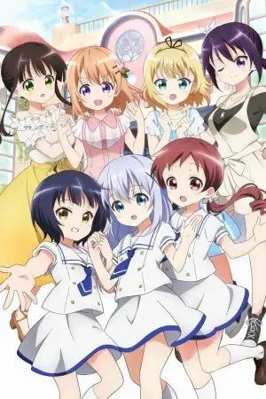 Xin hỏi hôm nay quý khách có muốn đặt thỏ không? - Sing For You Xin hỏi hôm nay quý khách có muốn đặt thỏ không? - Sing For You