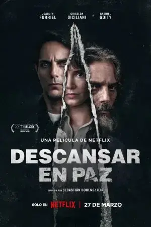 Yên Nghỉ Yên Nghỉ